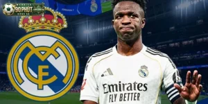 Chuyển Nhượng Bóng Đá Real Madrid Và Tham Vọng Xưng Vương