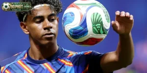 Bxh La Liga Biến Động Hiệu Số Bàn Thắng Của Các Đội Bóng